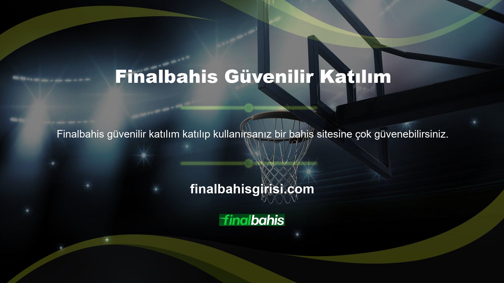 Daha fazla para kazanmak için web sitesini ziyaret etmeniz ve bilgileri orada kullanmanız gerekir