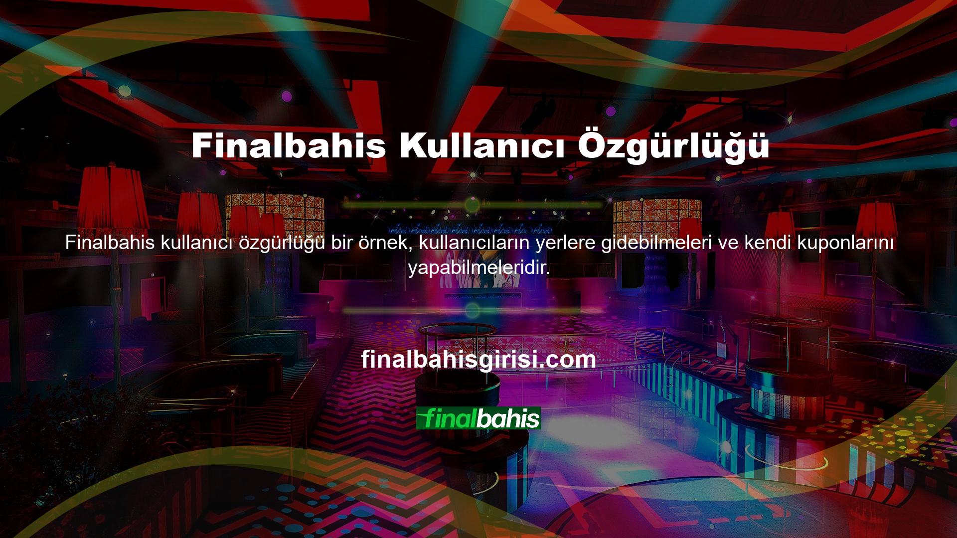 Bugün, insanlar çevrimiçi dünyayı daha çok seviyorlar