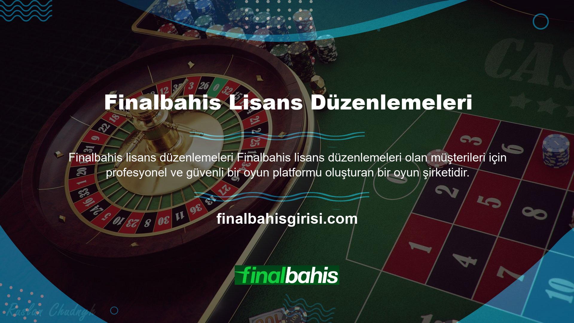 Tüm müşteriler oyun bölümlerinden aynı avantajları elde eder ve ayrıca özel bir sürpriz olarak ekstra hediyeler alırlar